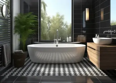 Moffie Build Group - Kitchen Remodeling in North Royalton, OH