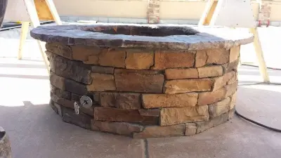 Covenant Construction & Development LLC - Tile & Stone Installation Services in Palisade, CO
