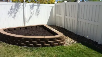 Covenant Construction & Development LLC - Tile & Stone Installation Services in Palisade, CO