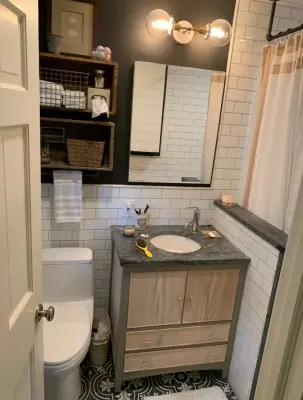 Build it Custom - Custom Cabinets & Cabinetry in Saratoga, CA