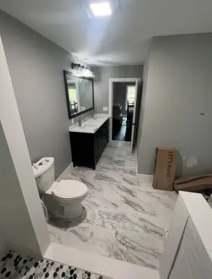 Build it Custom - Custom Cabinets & Cabinetry in Saratoga, CA
