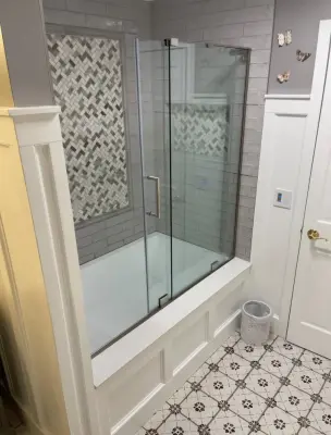 Build it Custom - Custom Cabinets & Cabinetry in Saratoga, CA