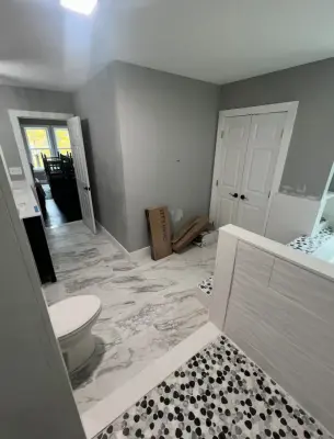 Build it Custom - Custom Cabinets & Cabinetry in Saratoga, CA