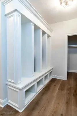 Sub-Urban Remodel & Construction, LLC - Design-Build Services in Cleveland, OH