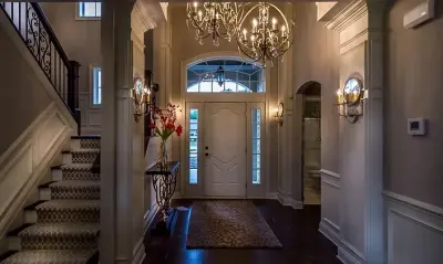 Sub-Urban Remodel & Construction, LLC - Design-Build Services in Cleveland, OH