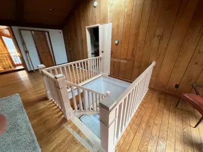 Sub-Urban Remodel & Construction, LLC - Design-Build Services in Cleveland, OH