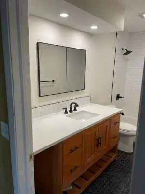 TruBlue of Grand Blanc - Handyman Services in Grand Blanc, MI
