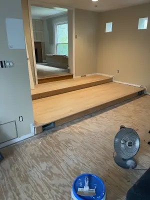 TruBlue of Grand Blanc - Handyman Services in Grand Blanc, MI