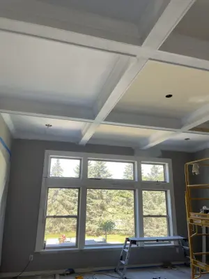 TruBlue of Grand Blanc - Handyman Services in Grand Blanc, MI