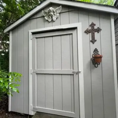 TruBlue of Grand Blanc - Handyman Services in Grand Blanc, MI