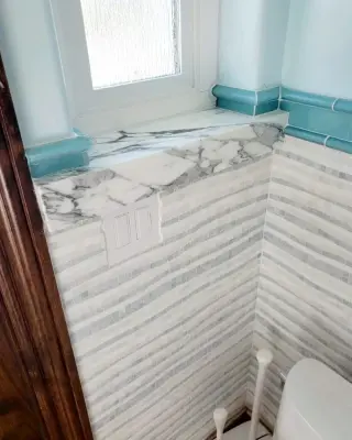 Granite Accents & Tile - Custom Cabinets & Cabinetry in Fresno, CA