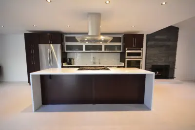 We remodel Inc. - Design-Build Services in Haymarket, VA