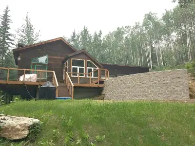 Outdoors — Kitchen Remodeling project by Golden Heart Construction