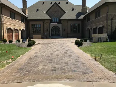 Epik - Bathroom Remodeling in Troy, MO