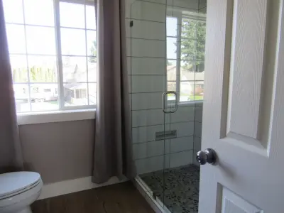 Project Isolation — Kitchen Remodeling project by G&Z Construction