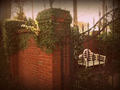 Homestead Lawn & Landscape - Landscape Maintenance in Asheville, NC