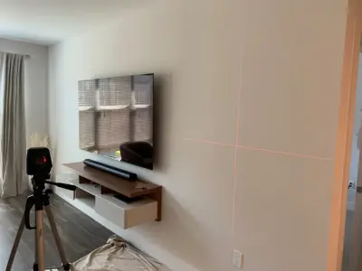 WWW.RemodelingOfAtlanta.com - Countertop Installation Services in Lawrenceville, GA