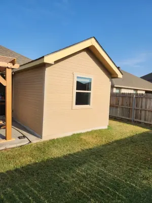 RC Contracting Remodeling - Kitchen Remodeling in Hawley, TX