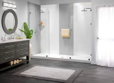 Bay State Bath - Countertop Installation Services in Pembroke, MA