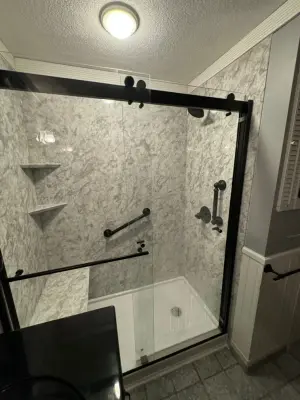 Bay State Bath - Countertop Installation Services in Pembroke, MA