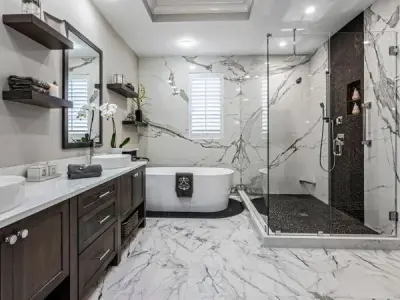 RenCo - Kitchen Remodeling in Clarksville, TN