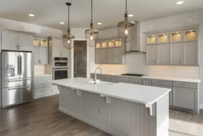 RenCo - Kitchen Remodeling in Clarksville, TN
