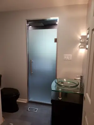 Luxury Living Remodeling - Design-Build Services in Wexford, PA