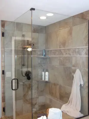 Builders Choice - Kitchen Remodeling in Salt Lake City, UT