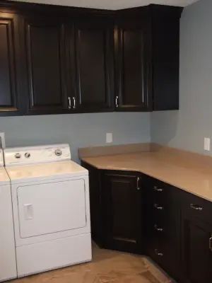Builders Choice - Kitchen Remodeling in Salt Lake City, UT