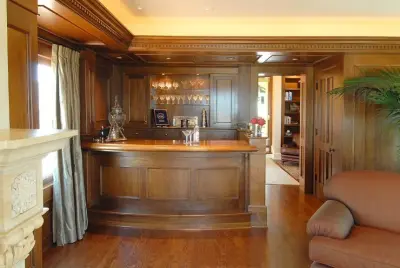 Elite Empire Construction Inc. - Design-Build Services in Coeur Dalene, ID
