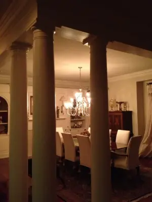 Marsch renovations and remodeling LLC - Flooring Installation Services in Galena, OH