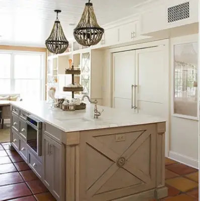 Living Stone Creations Inc. - Carpentry & Woodworking in Jacksonville, FL