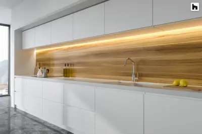 KBS Hub LLC - Bathroom Remodeling in Laguna Niguel, CA