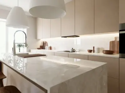 KBS Hub LLC - Bathroom Remodeling in Laguna Niguel, CA