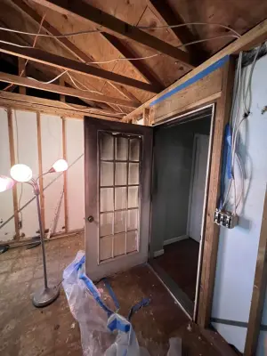 Jones Construction Group - Custom Home Builders in Union, MS