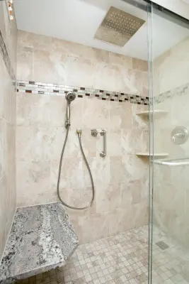 Just Baths - Countertop Installation Services in Middletown, MD