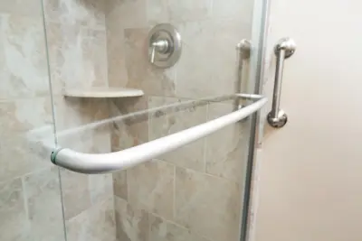 Just Baths - Countertop Installation Services in Middletown, MD