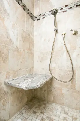 Just Baths - Countertop Installation Services in Middletown, MD