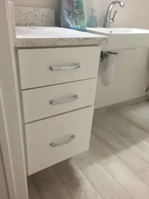 Kitchen Bath Gallerie - Interior Design & Decorating in Oklahoma City, OK