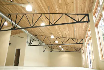 Carlton Builders - Flooring Installation Services in Moscow, ID