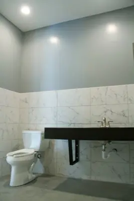 Pullman Creative Studio — Kitchen Remodeling project by Carlton Builders