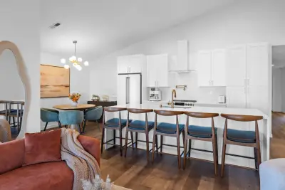 Cabinets Plus, LLC - Flooring Installation Services in Spokane, WA