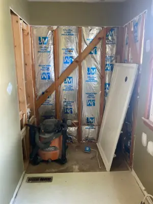 Bayside Remodeling - Tile & Stone Installation Services in Brookings, OR