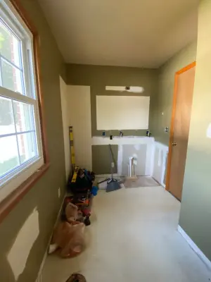 Bayside Remodeling - Tile & Stone Installation Services in Brookings, OR