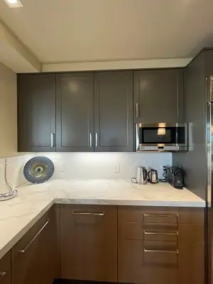 PEDINI San Diego @ Studio Europa, Inc - Design-Build Services in San Diego, CA