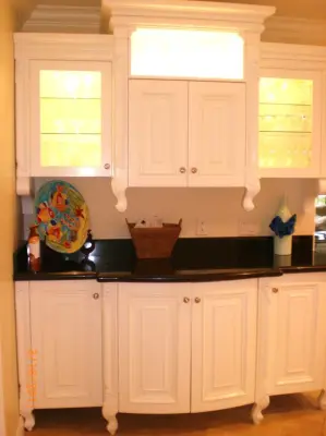 Gramly Construction, Inc. - Design-Build Services in Las Vegas, NV