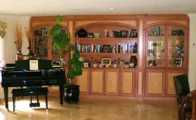 Gramly Construction, Inc. - Design-Build Services in Las Vegas, NV