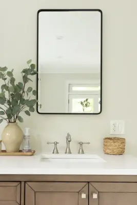 ReStart Home Renovations - Design-Build Services in Easton, PA