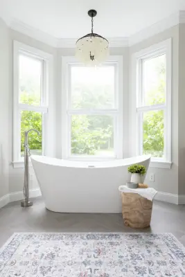 ReStart Home Renovations - Design-Build Services in Easton, PA