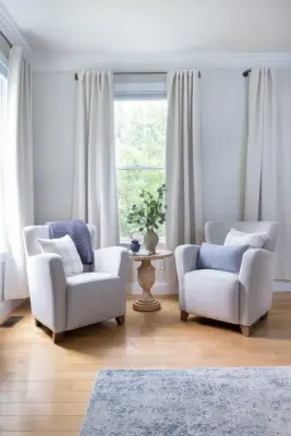 ReStart Home Renovations - Design-Build Services in Easton, PA